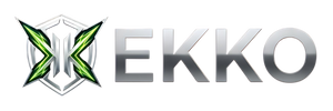 EKKO - Inicio