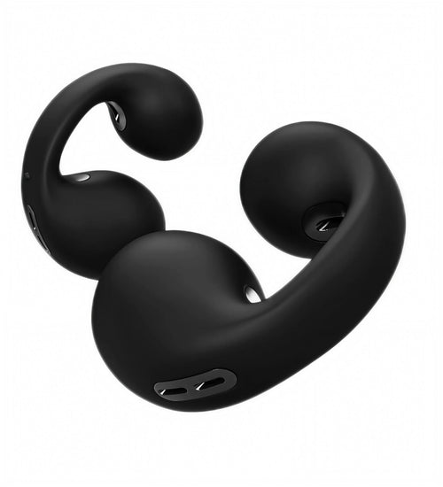 Auriculares Earcuff | Sonido Premium, Libertad Absoluta